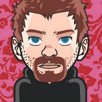 miko@social.maschinendeck.org